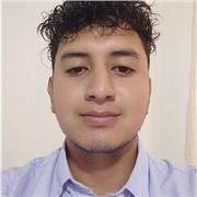 Profesor de sociales, para todas las edades